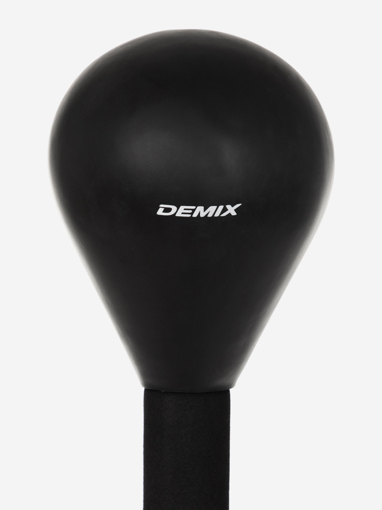 Тренажер для отработки ударов Reaction - фото 2