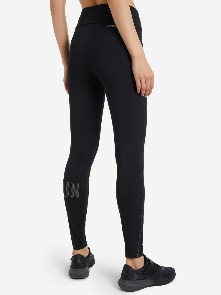 Легинсы женские - фото 2