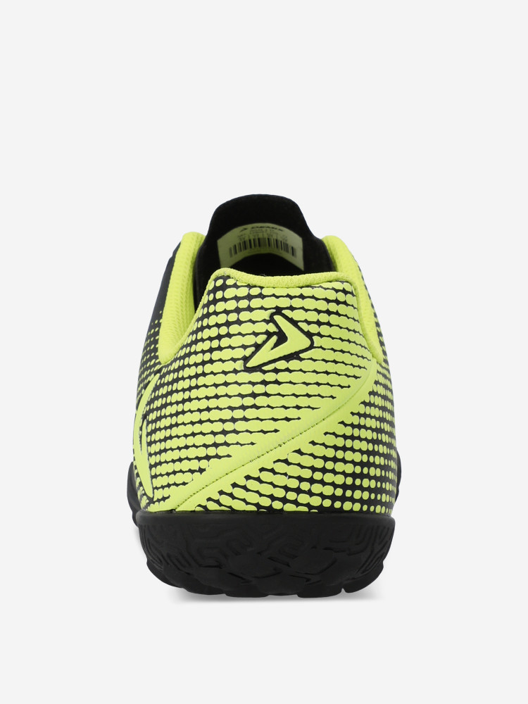 Бутсы мужские Goal 2 Tf - фото 3