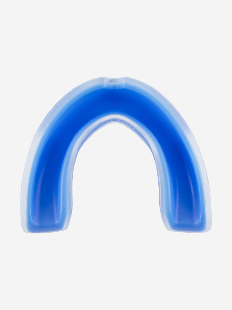 Капа - фото 2