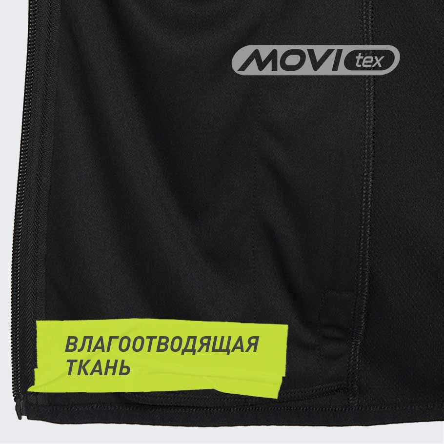 ОТВЕДЕНИЕ ВЛАГИ