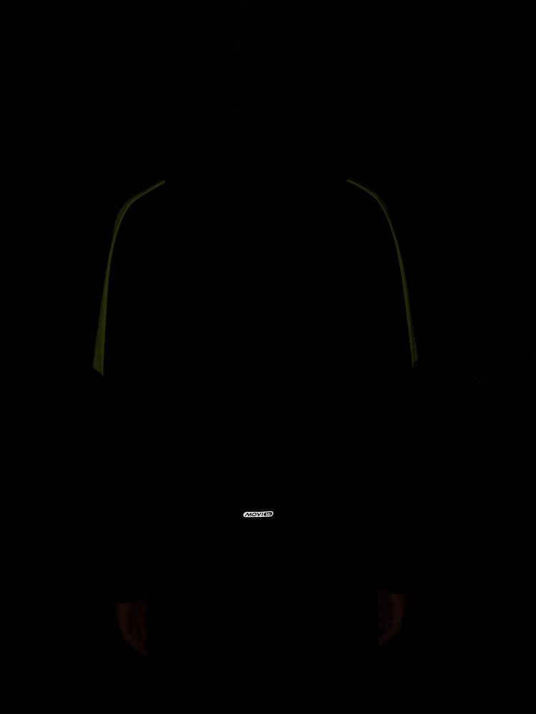 Спортивный костюм для мальчиков - фото 9