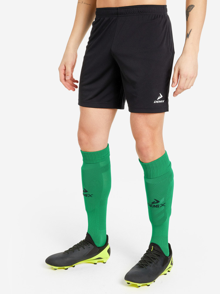 Шорты мужские Legacy - фото 1