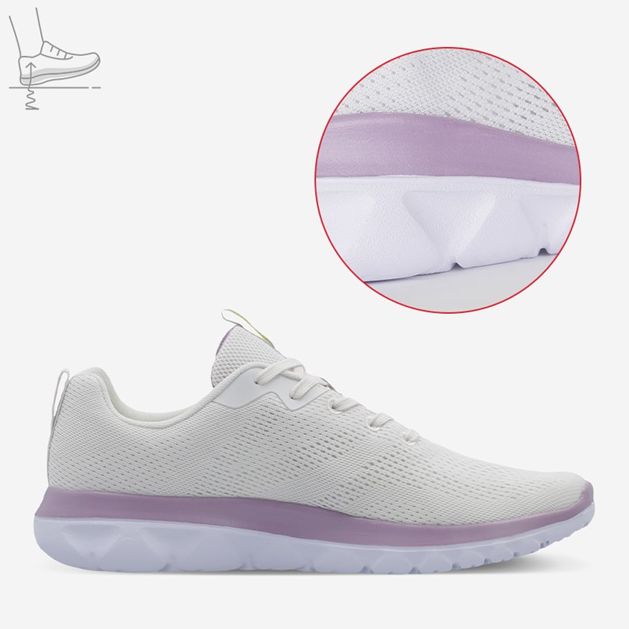 АМОРТИЗАЦИЯ