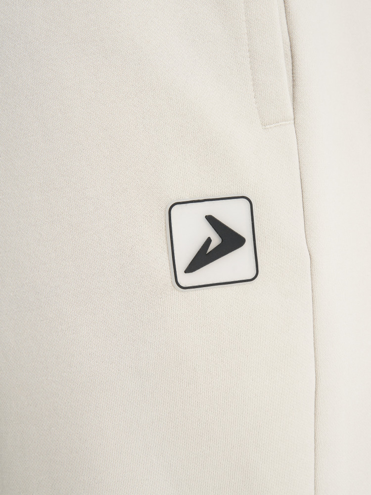 Брюки мужские - фото 6