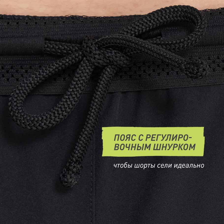 УДОБСТВО РЕГУЛИРОВКИ