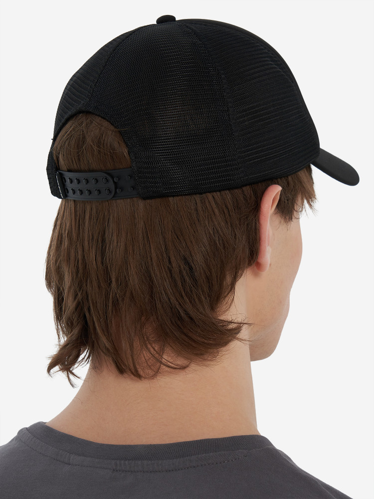 Бейсболка - фото 11