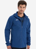 сапфировый