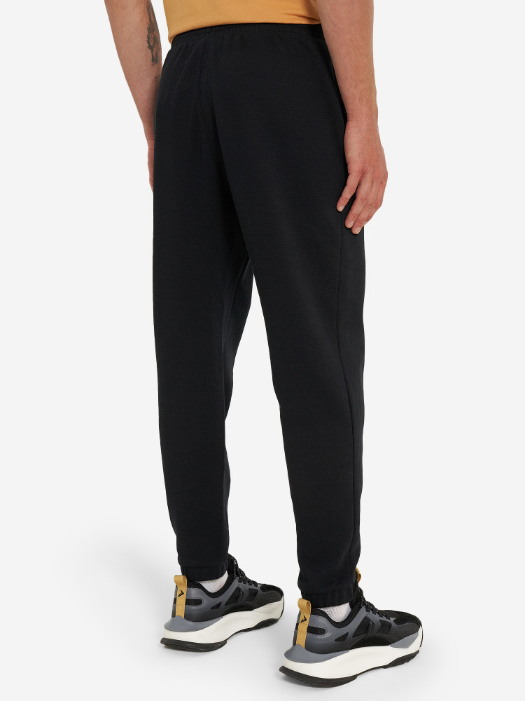 Брюки мужские - фото 3