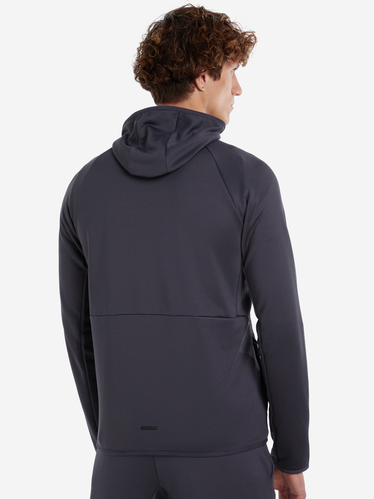 Толстовка мужская - фото 2