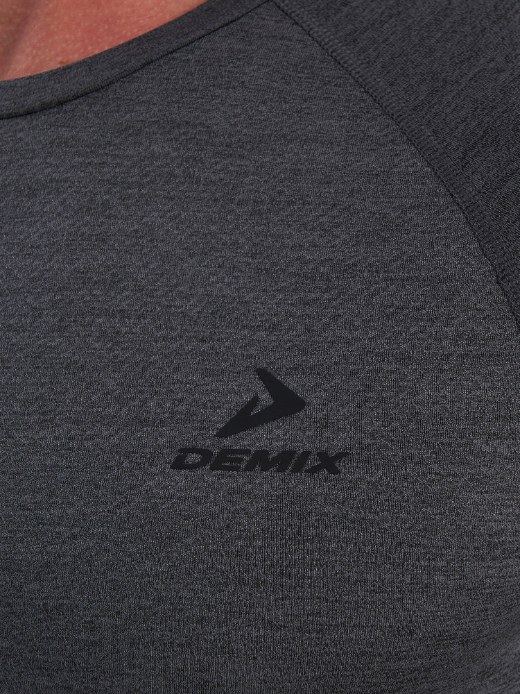 Футболка мужская - фото 7