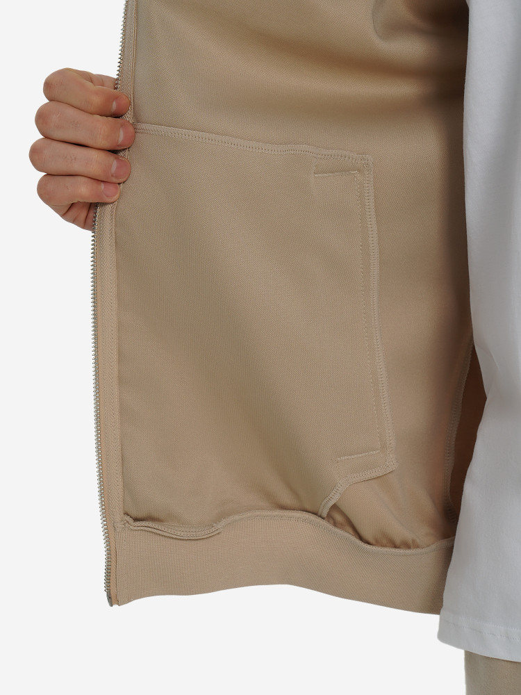 Толстовка мужская - фото 8