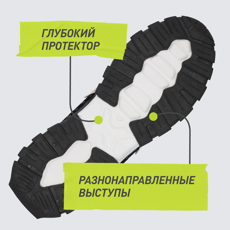 СЦЕПЛЕНИЕ С ПОВЕРХНОСТЬЮ