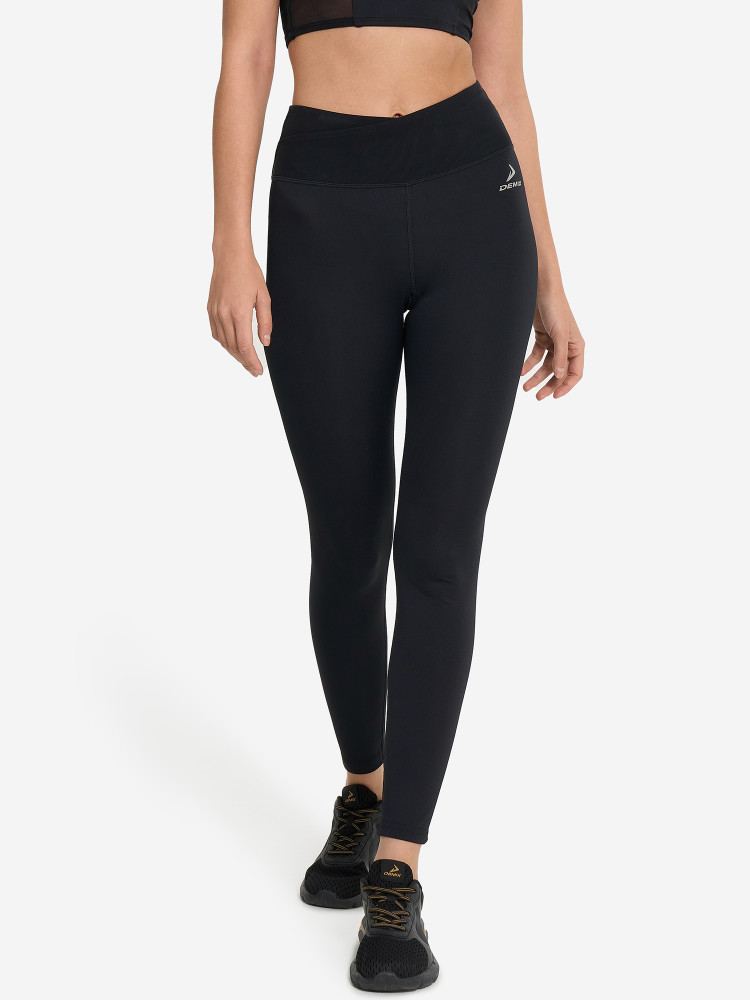 Легинсы женские ActiveMove - фото 3