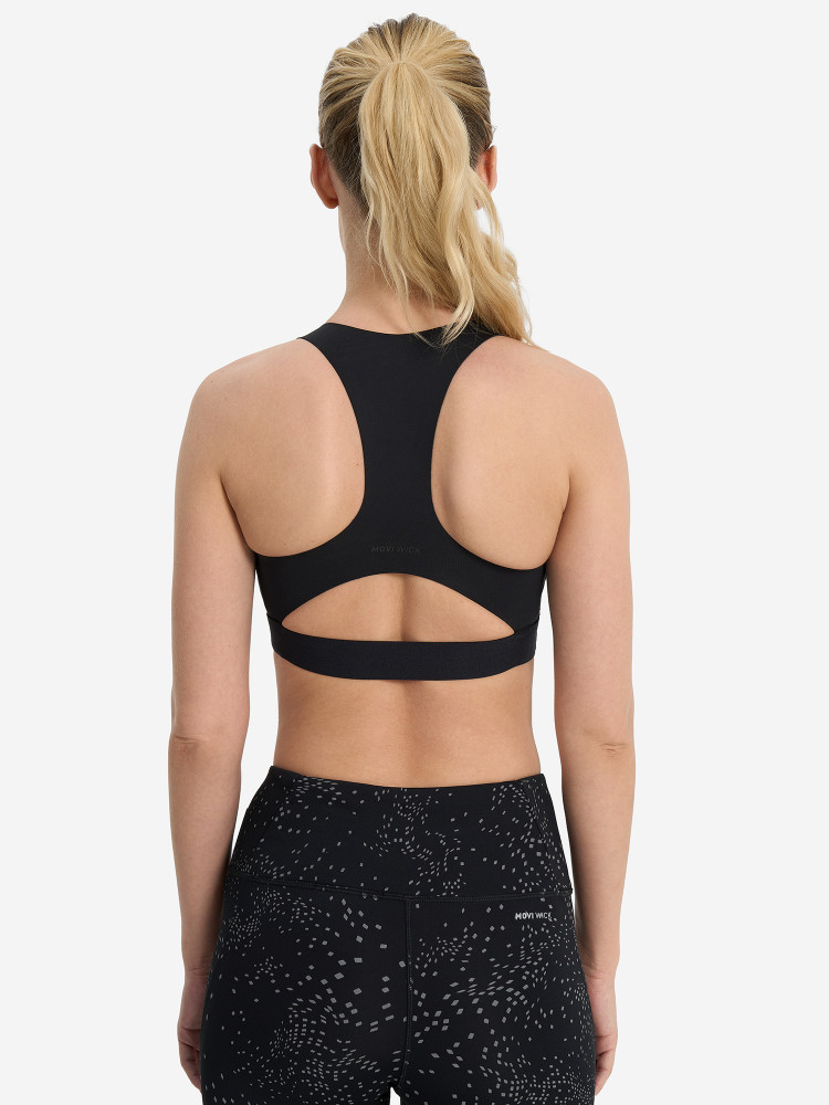 Топ бра спортивный ActiveMove Tech - фото 3