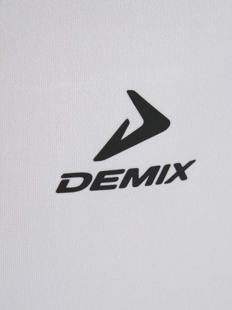 Футболка для мальчиков - фото 6