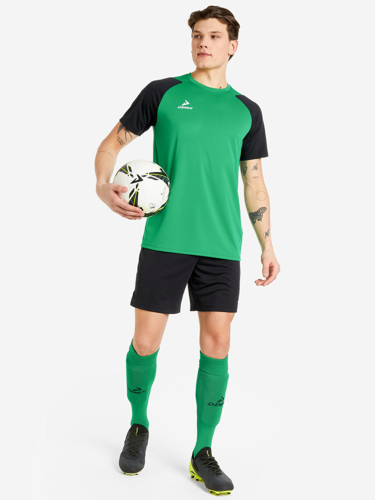 Футболка мужская Playmaker - фото 3