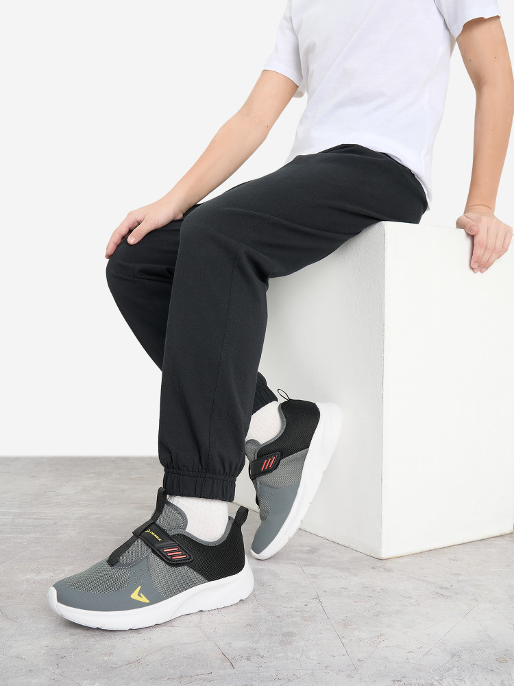 Кроссовки для мальчиков Flow 2.0 Lk - фото 9