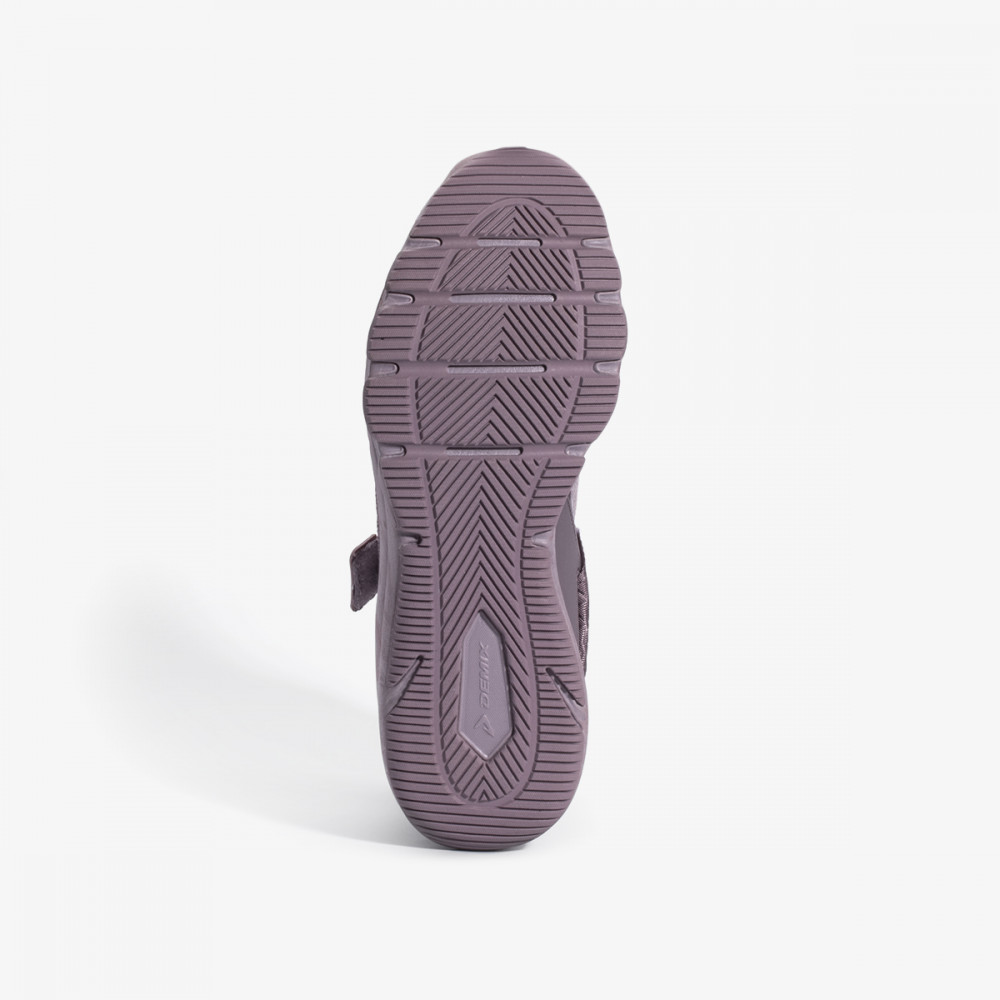 Кроссовки женские Mq Furia - фото 5