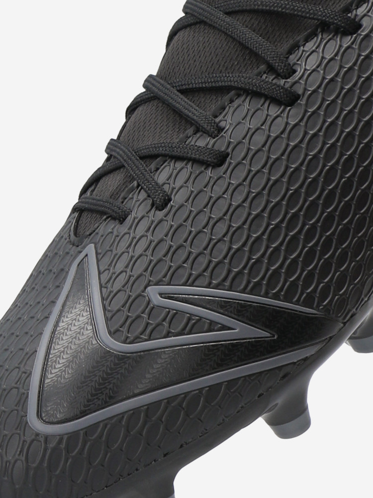 Бутсы для мальчиков Exponenta Jr Fg - фото 7