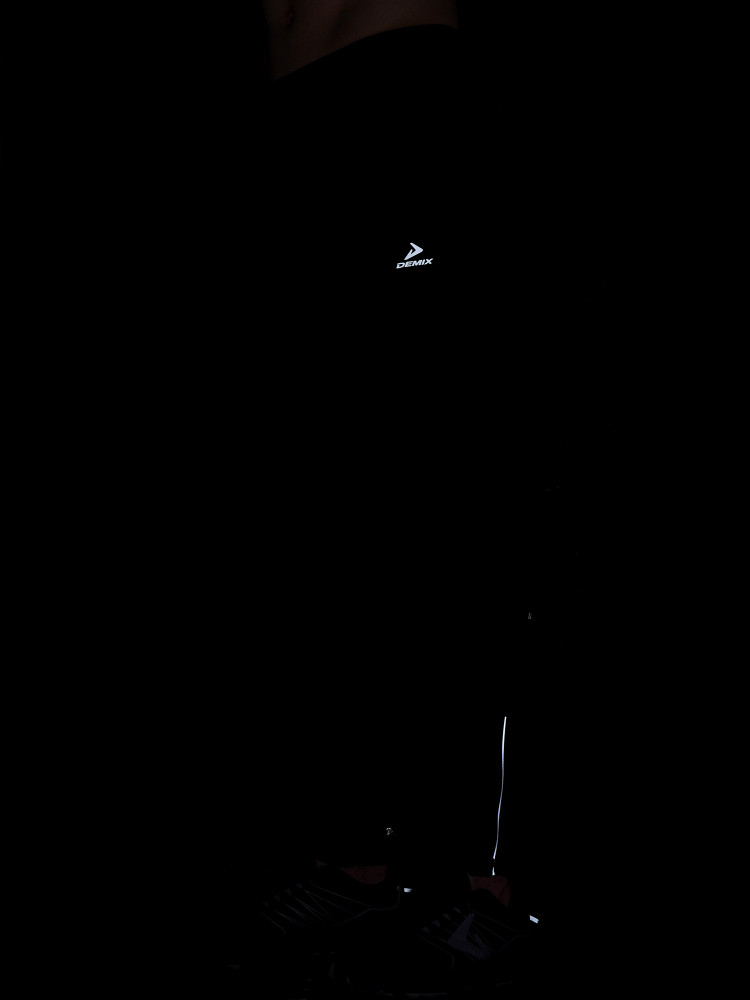 Брюки мужские - фото 11