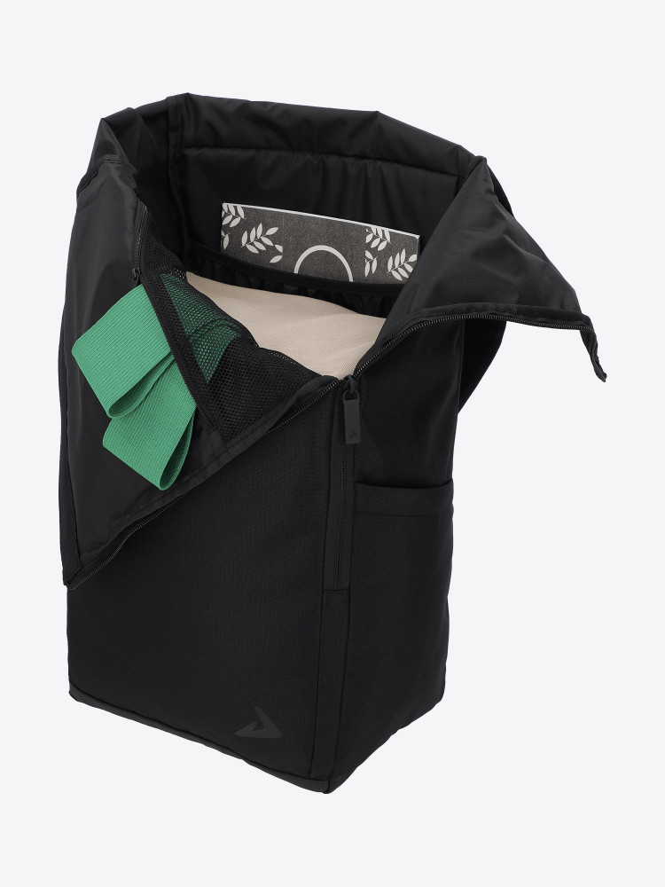 Рюкзак - фото 13