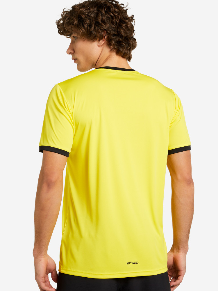 Футболка мужская - фото 2