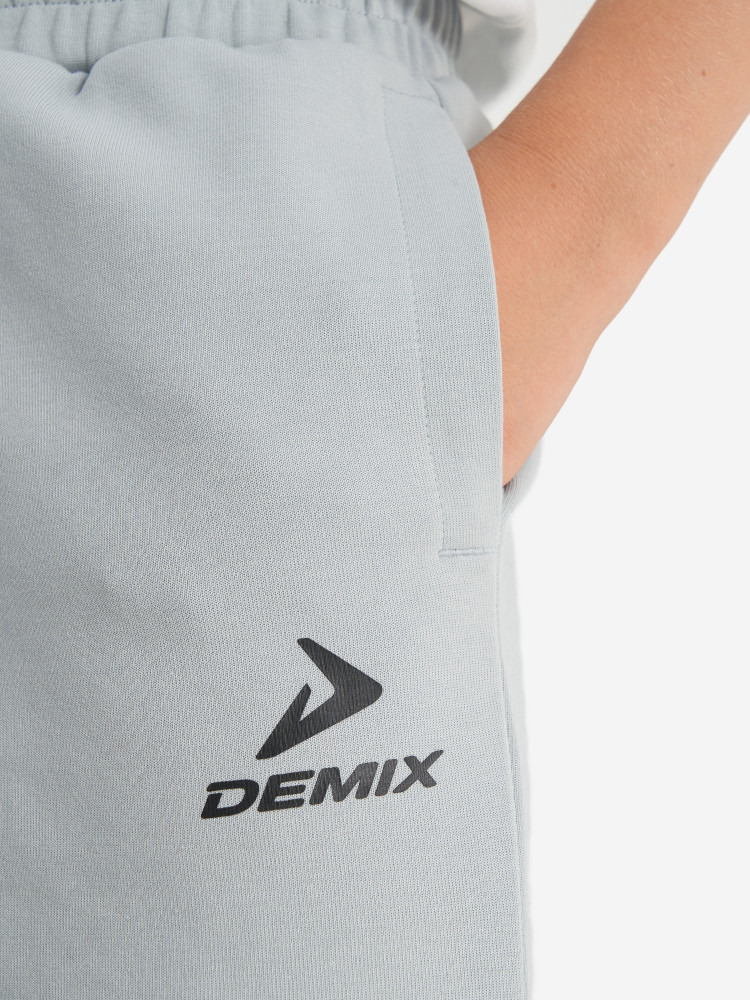 Шорты для мальчиков - фото 5