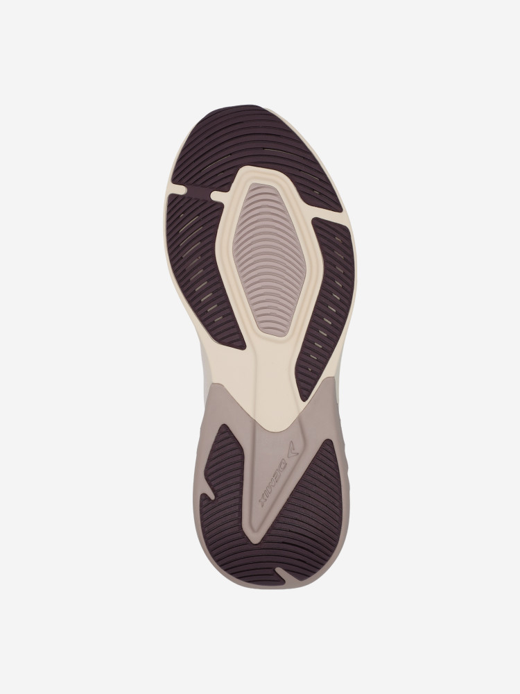 Кроссовки женские Pulsar Enrblast 3 - фото 9