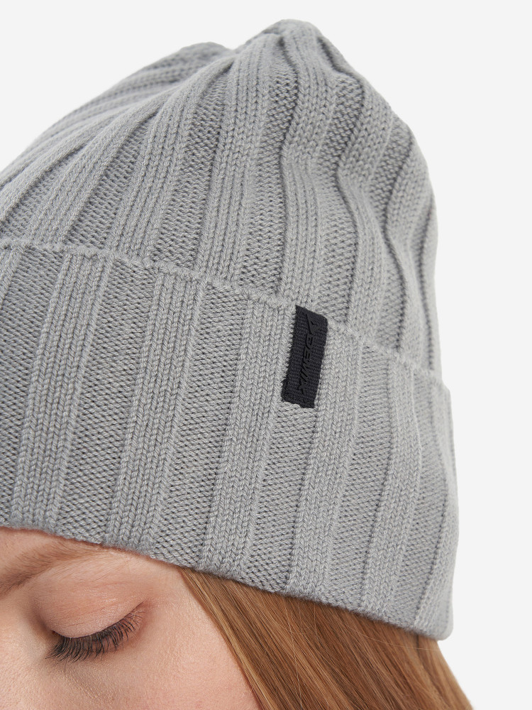 Шапка - фото 6