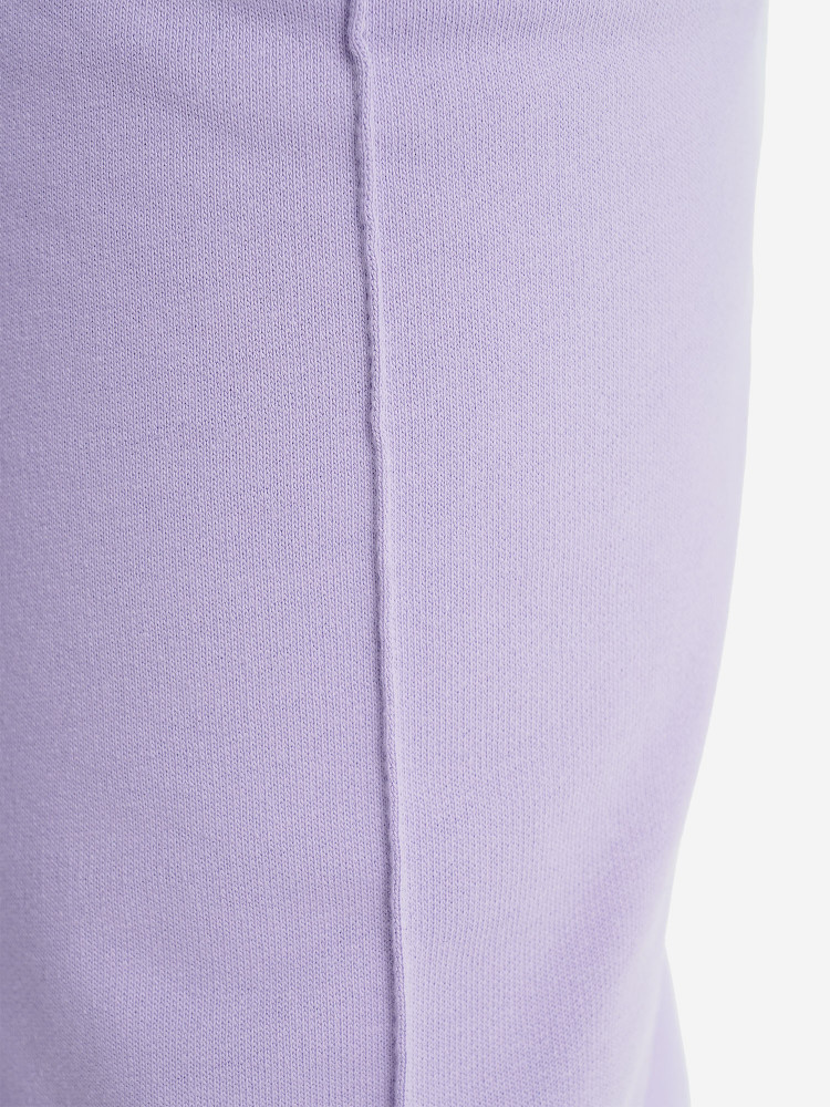 Брюки для девочек Demix - фото 6