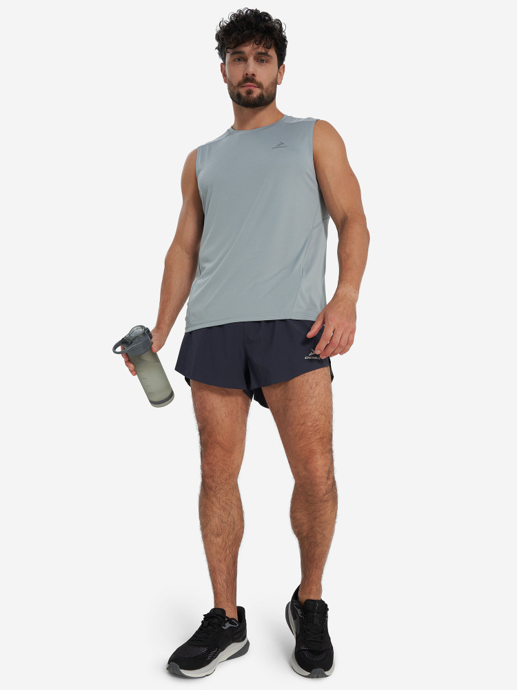 Шорты мужские - фото 4