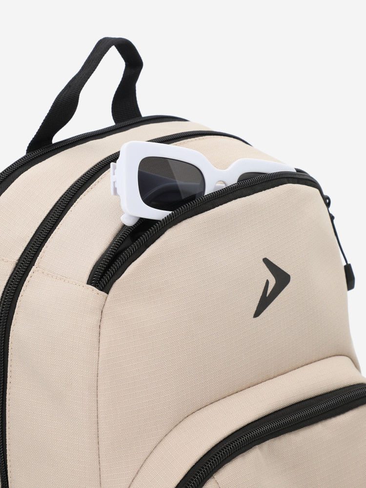 Рюкзак - фото 11