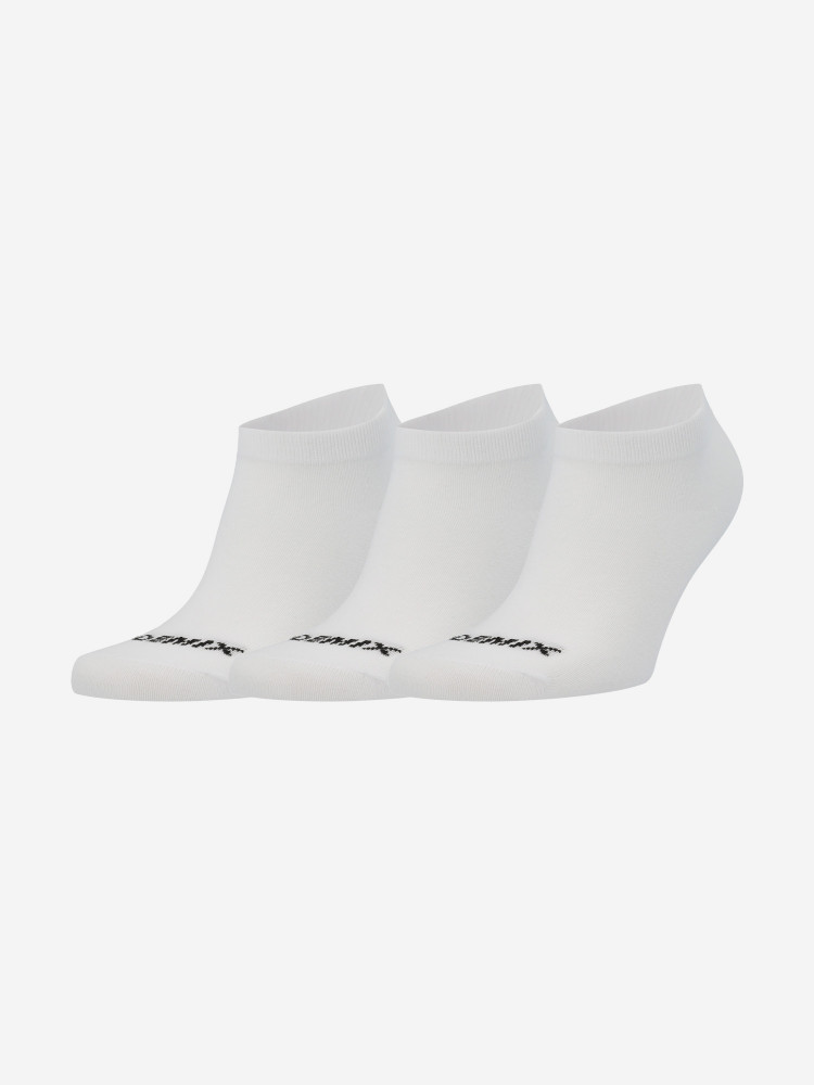 Носки детские, 3 пары - фото 2