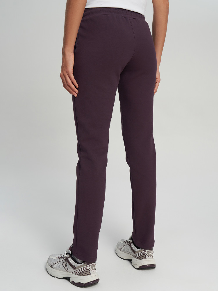 Брюки женские - фото 3