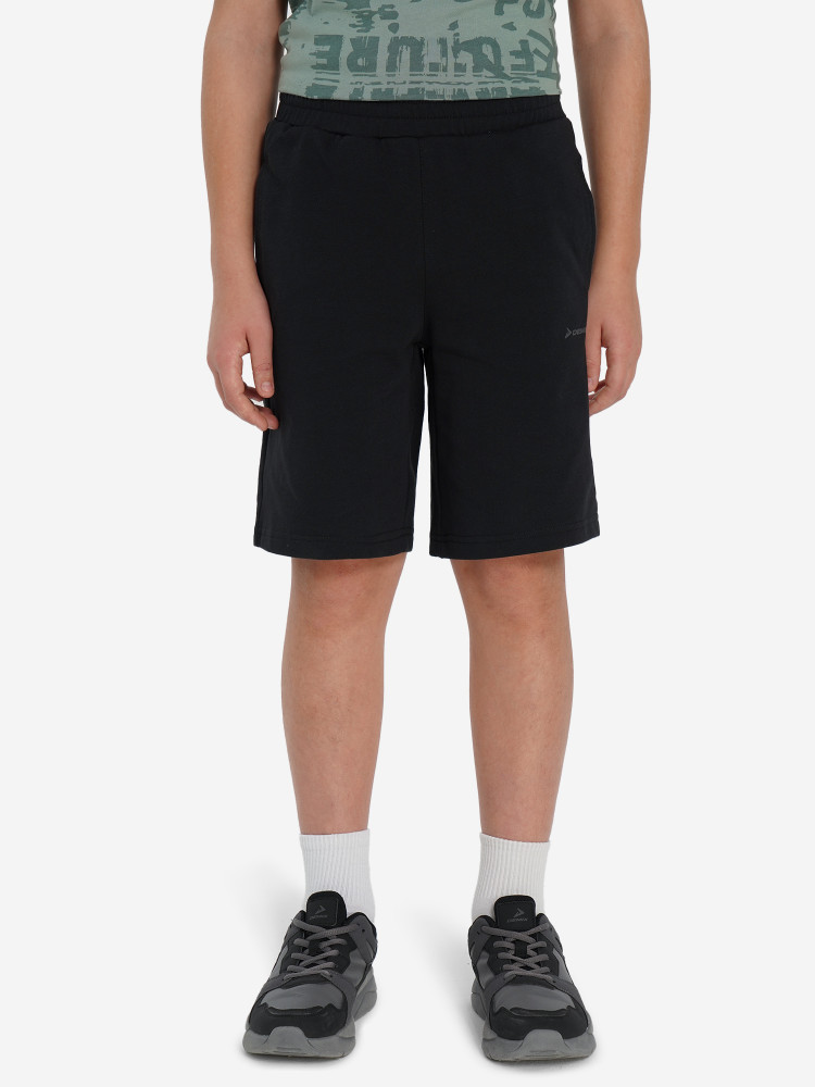 Шорты детские - фото 2