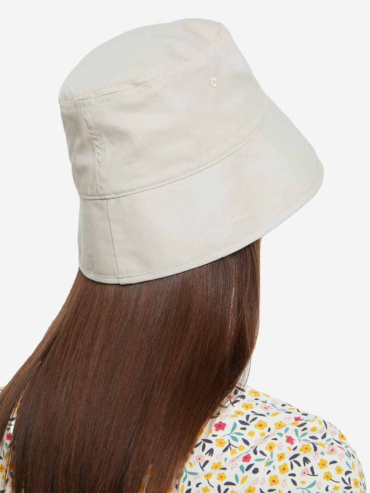 Панама - фото 7