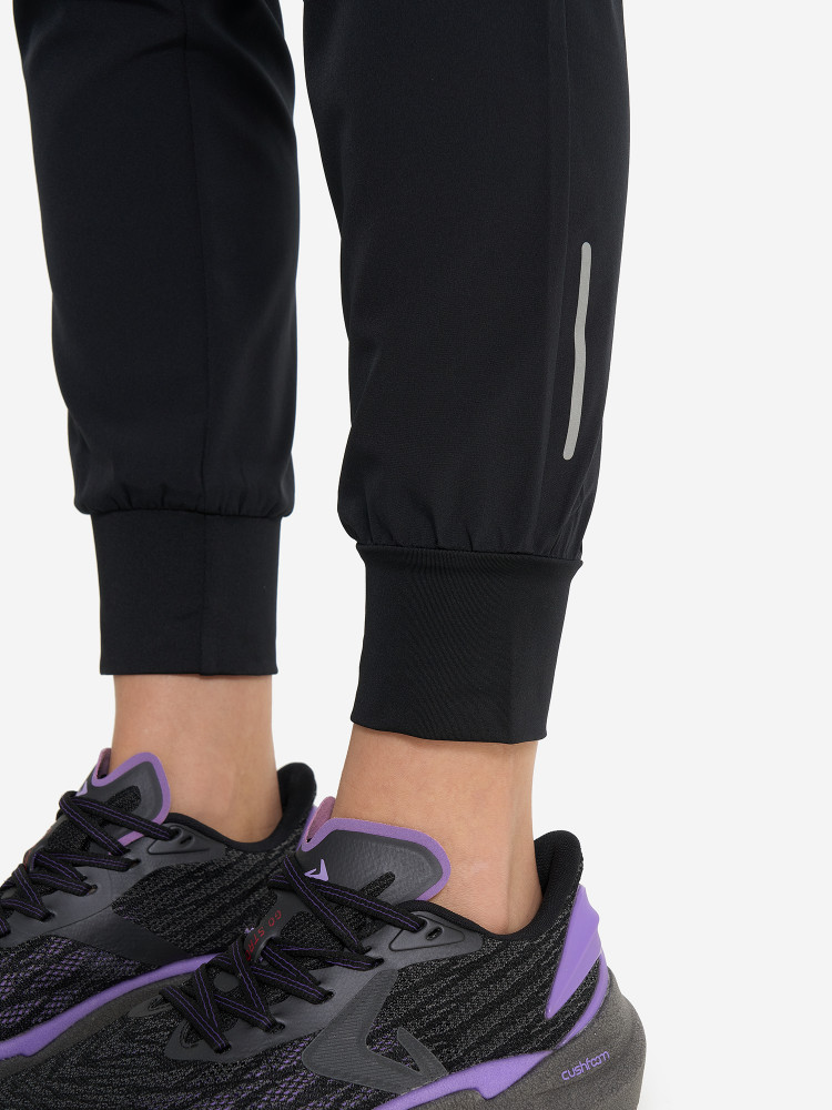 Брюки женские - фото 7