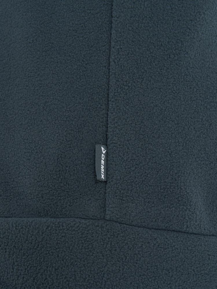 Джемпер флисовый мужской - фото 7