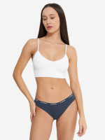 синий/голубой