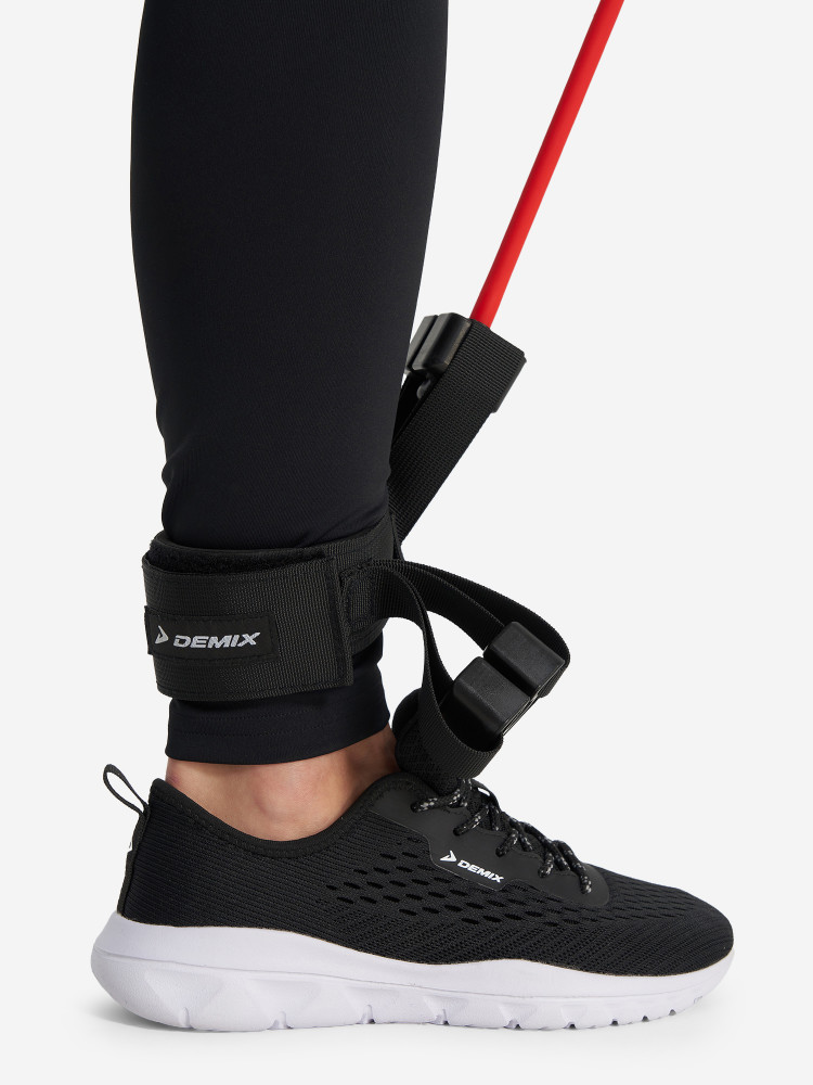 Сет силовых кабелей - фото 18