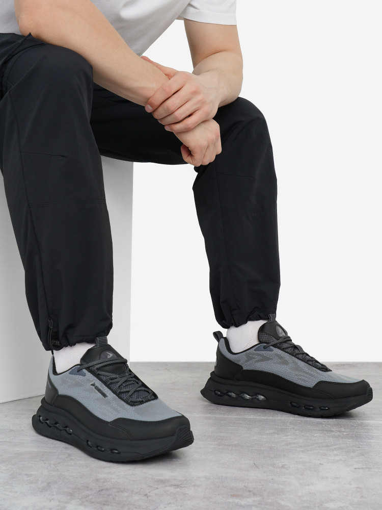 Кроссовки мужские Impulse Lite - фото 7