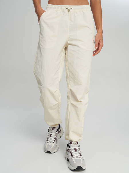 Брюки женские