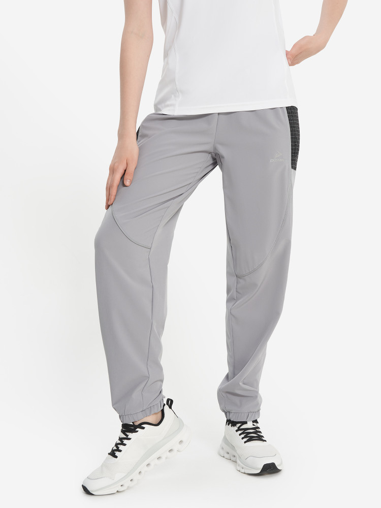 Брюки женские Demix - фото 6