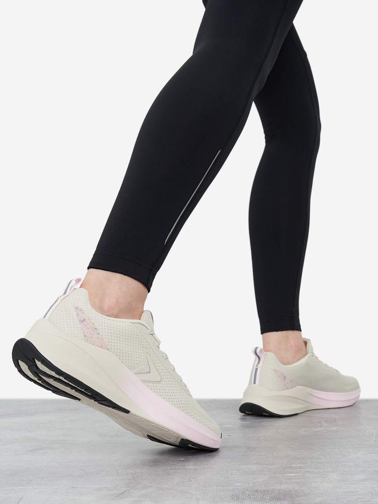 Кроссовки женские Sport Evo 2 - фото 8