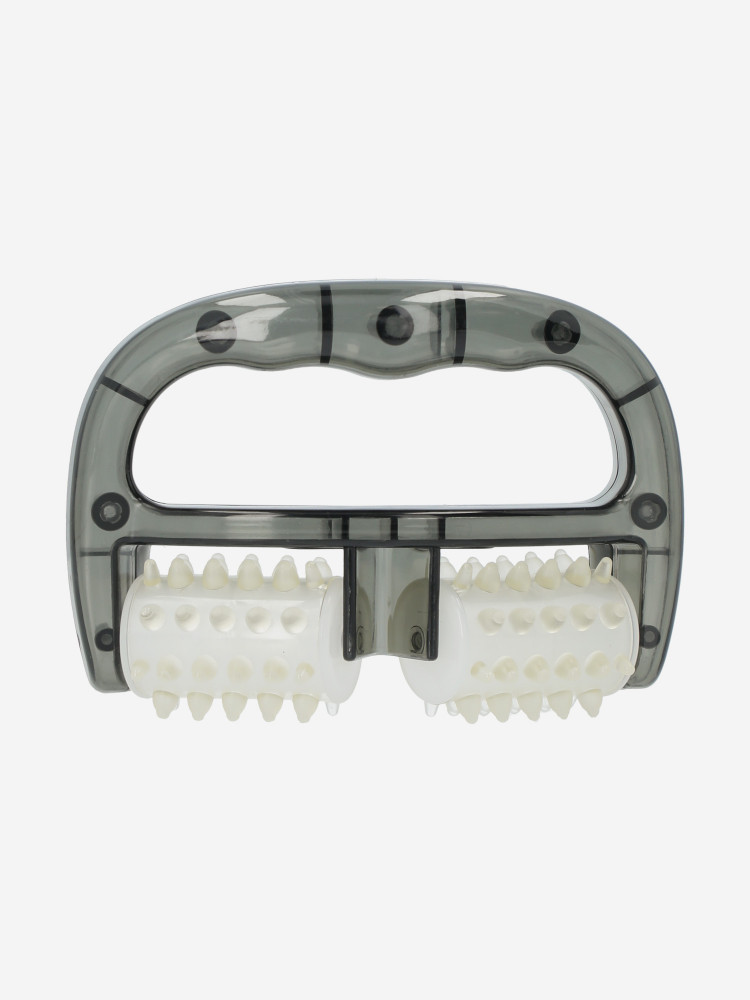 Массажер​ - фото 2