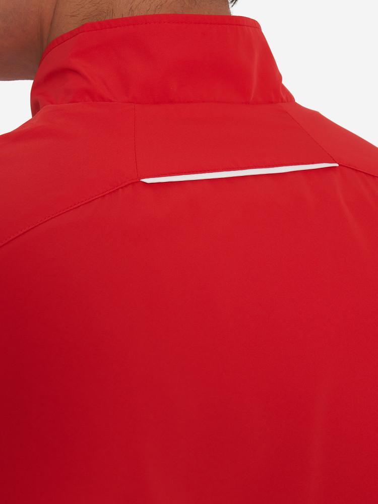 Ветровка мужская - фото 9