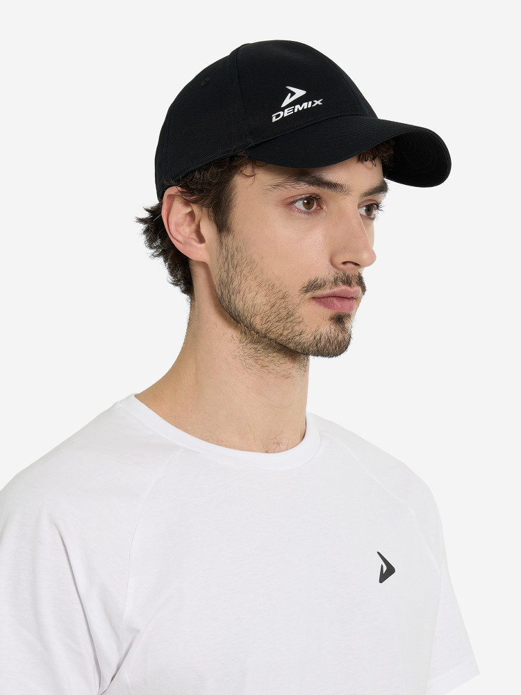 Бейсболка - фото 5