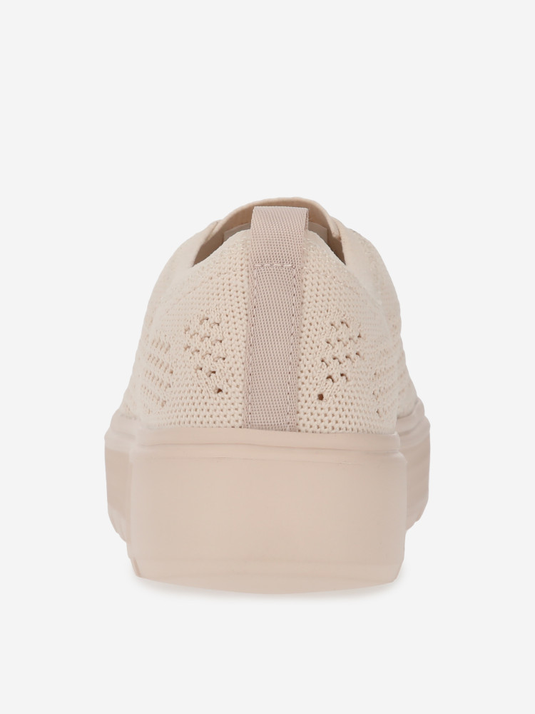 Кеды женские Saint Tropez 2 - фото 3