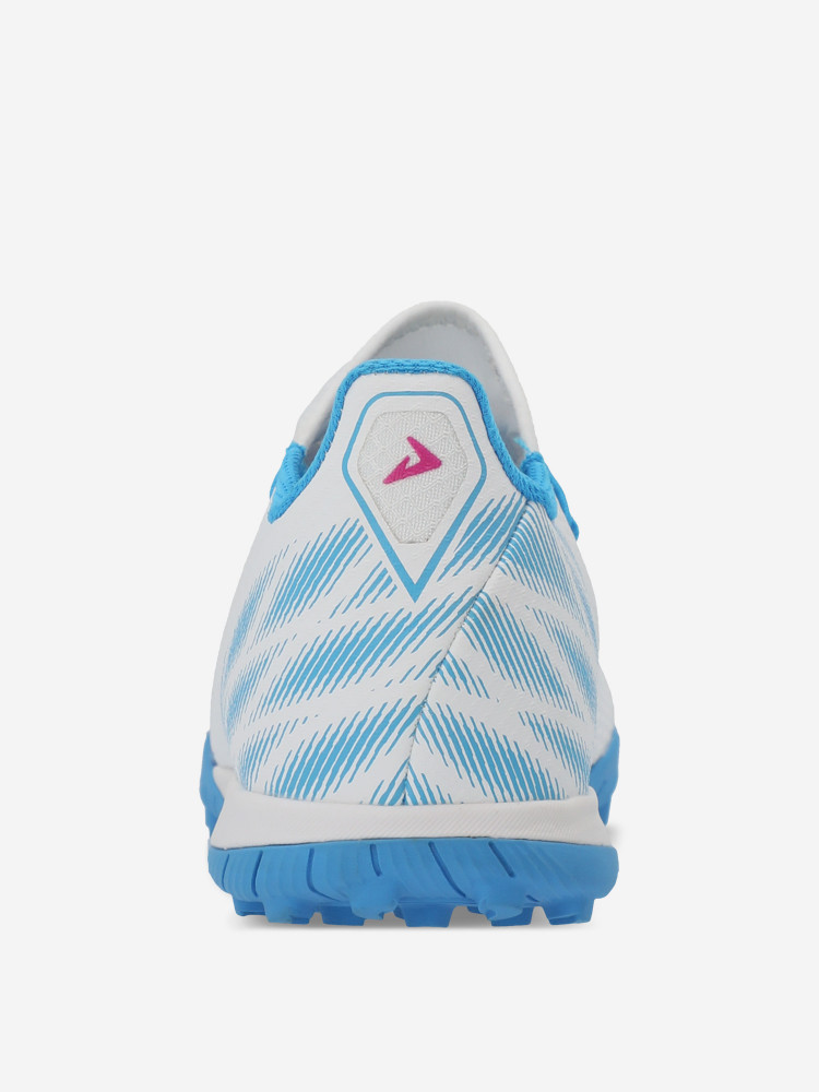 Бутсы мужские Exponenta.3 Tf - фото 3